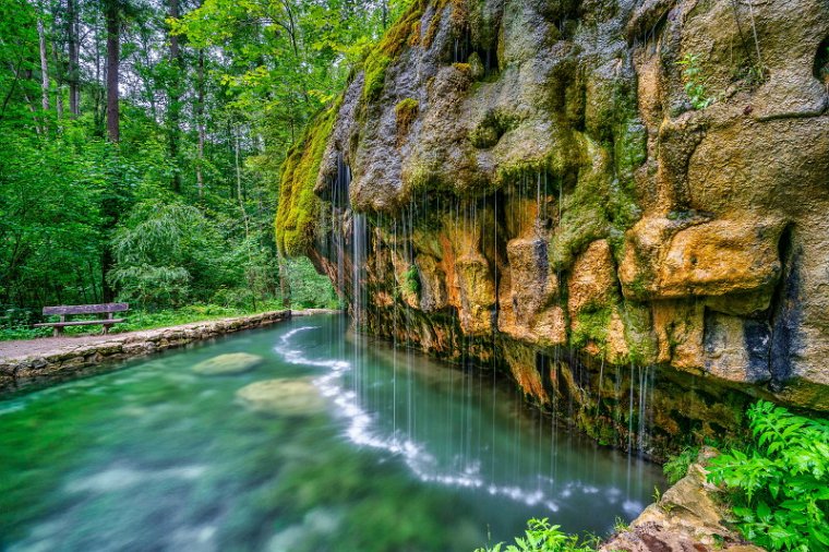 11 Mullerthal trail.jpg